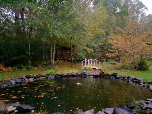 645 Kings Factory Road Charlestown, RI 02813 - Photo 6 of 8 Other.