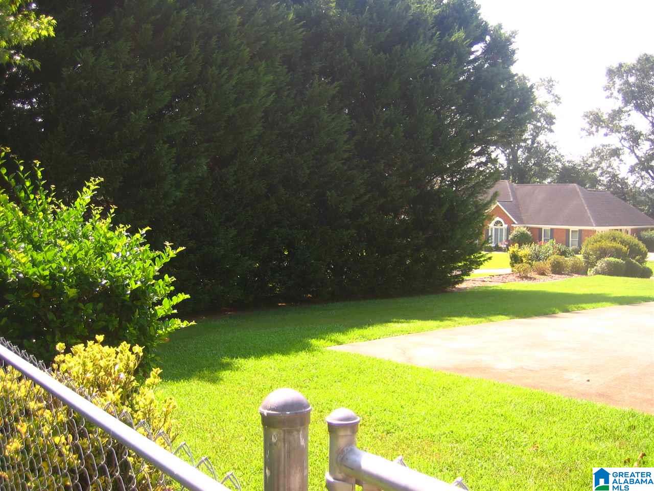 106 Oak Ridge Lane Clanton, AL 35045 - Photo 16 of 44