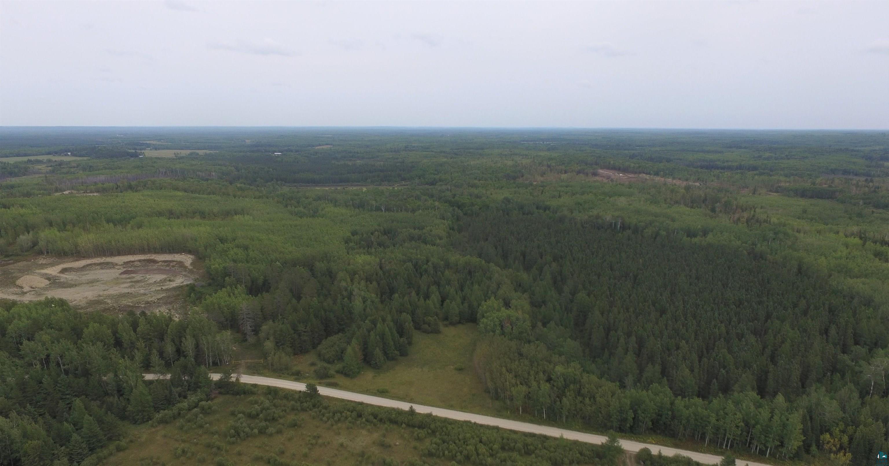 Xx74.3 Heel Road Cook, MN 55723 - Photo 8 of 16