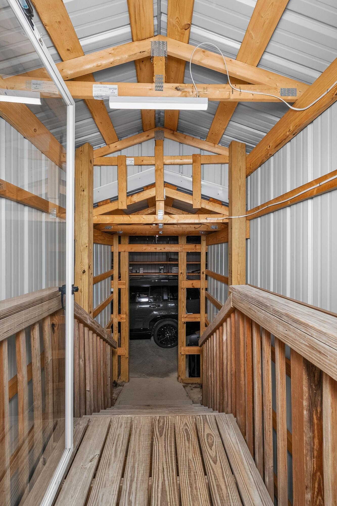 3842 Hogg Ridge Road Williamstown, KY 41097 - Photo 15 of 56 Hogg3842-15