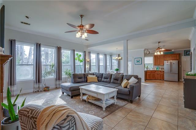 2032 West Ridge Drive Mandeville, LA 70448 - Photo 25 of 60
