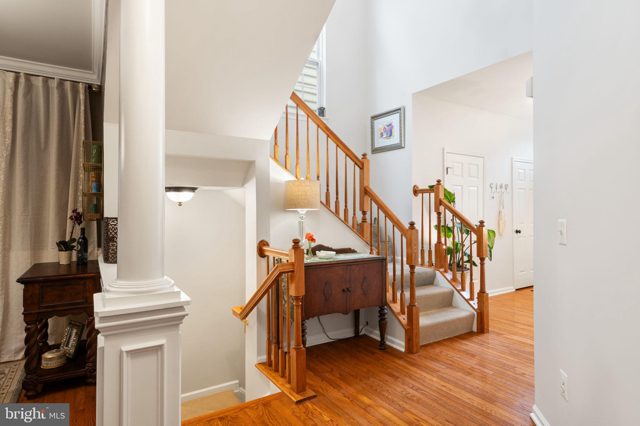 9080 Arch Hall Road Lorton, VA 22079 - Photo 9 of 54 Gallery Image 9