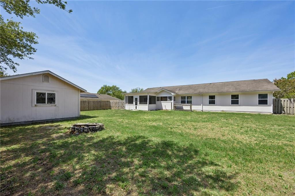 226 Greenbriar Road Kingsland, GA 31548 - Photo 41 of 46 Photo 41