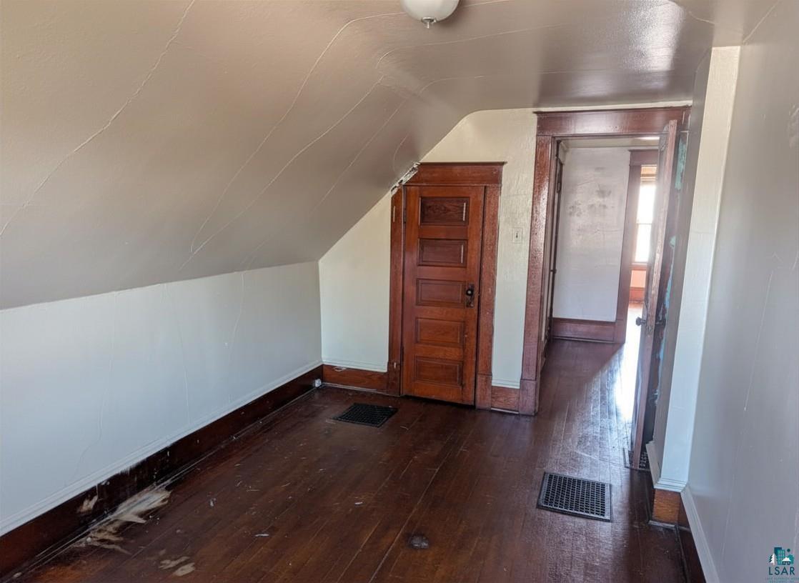 3713 East 3rd Street Superior, WI 54880 - Photo 24 of 29