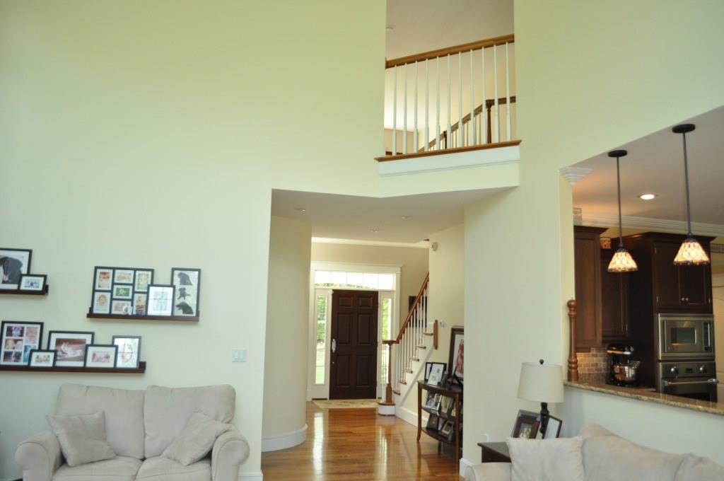 188 Pine Ledge Road Bangor, ME 04401 - Photo 7 of 35 Photo