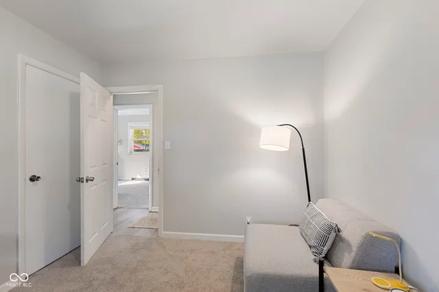 $219,900 | 7006 Mc Lain Drive, Indianapolis, IN 46217