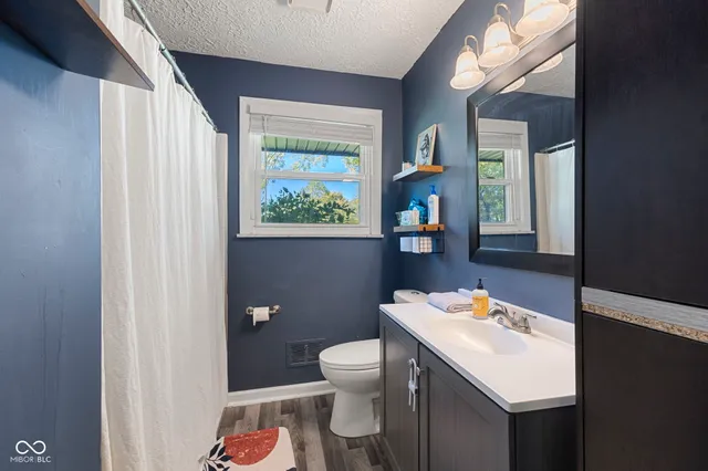 $219,900 | 7006 Mc Lain Drive, Indianapolis, IN 46217