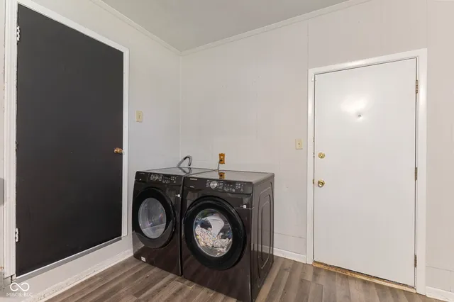 $219,900 | 7006 Mc Lain Drive, Indianapolis, IN 46217