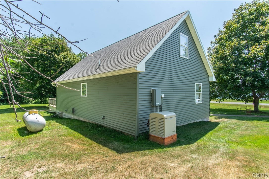 26884 3 Mile Point Road Chaumont, NY 13622 - Photo 39 of 42 Gallery Image 39