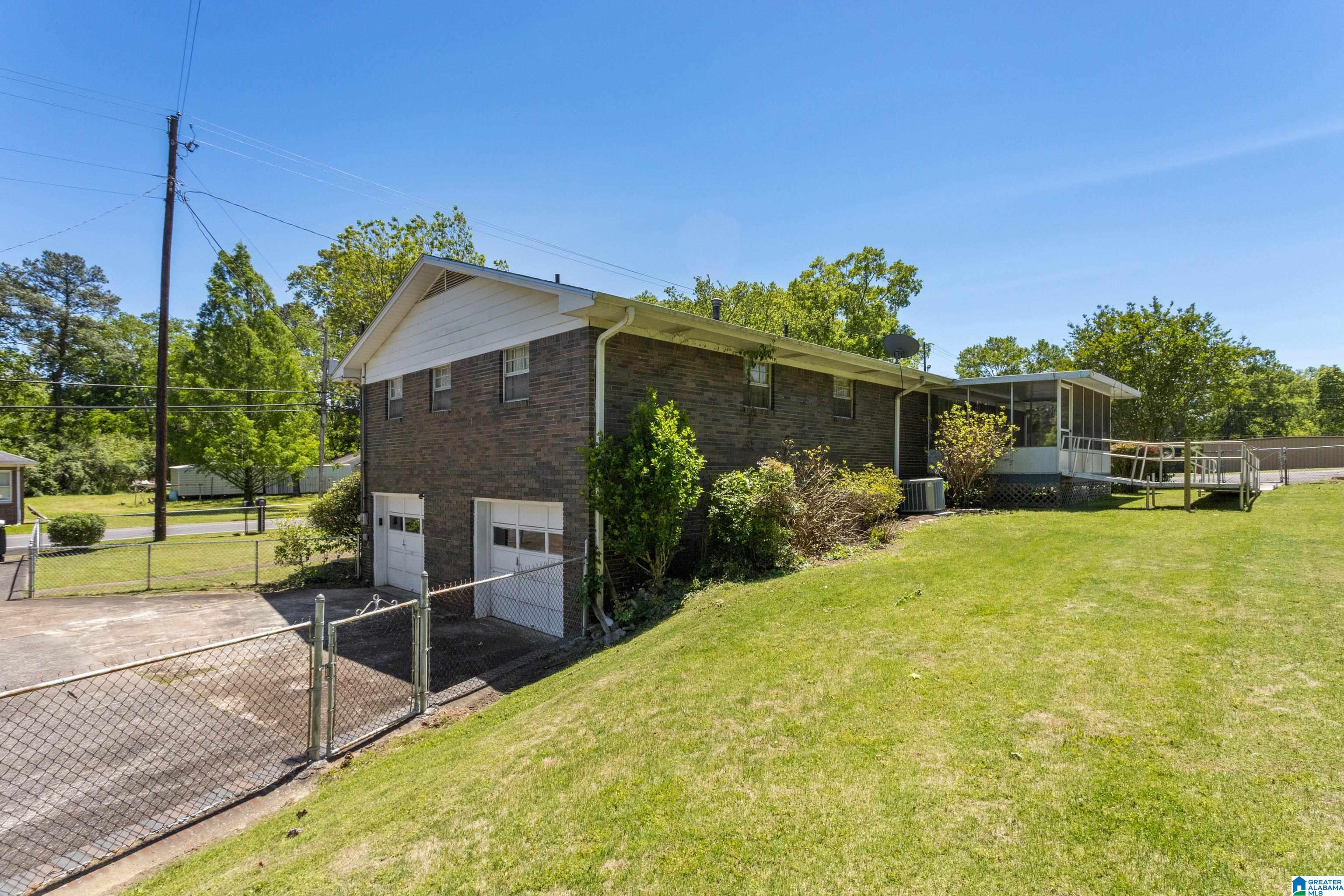1020 Mcdonald Chapel Road Birmingham, AL 35224 - Photo 8 of 43
