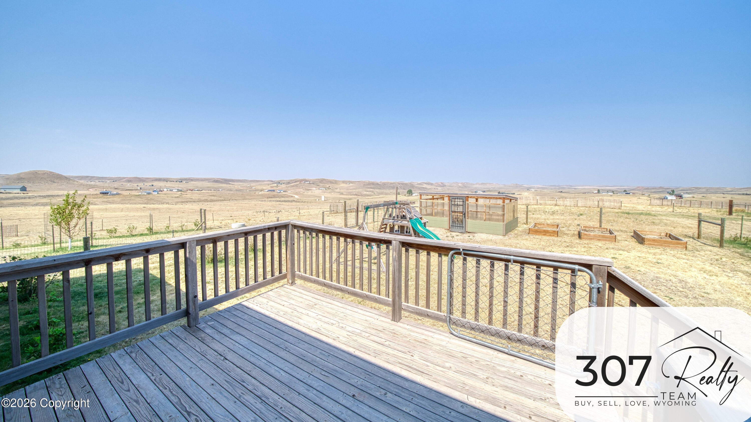 33 Bald Mountain Road Gillette, WY 82716 - Photo 76 of 115 Gallery Image 76