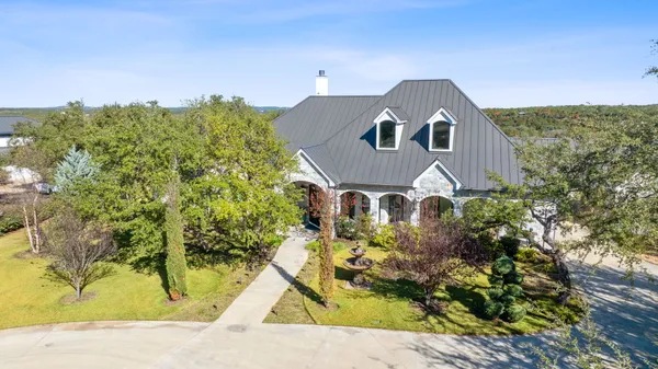 $2,800,000 | 306 Napa Court, Driftwood, TX 78619