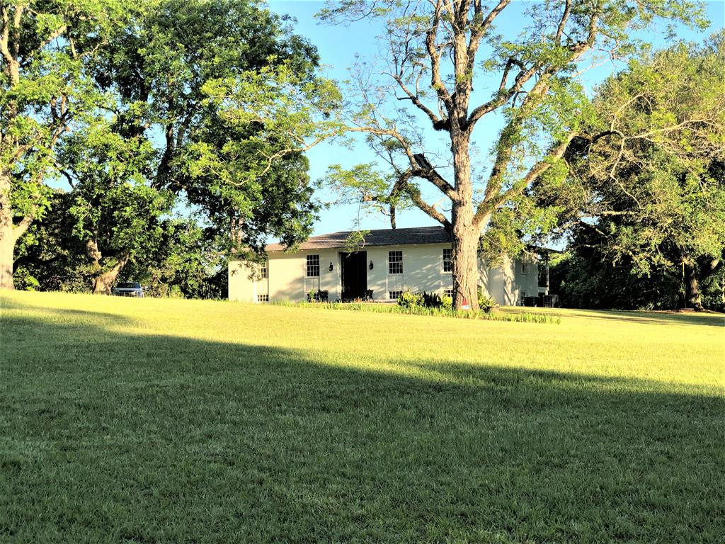278 Ogden Road Natchez, MS 39120 - Photo 1 of 60 Main View