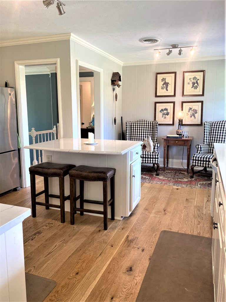 278 Ogden Road Natchez, MS 39120 - Photo 15 of 60 Photo 15