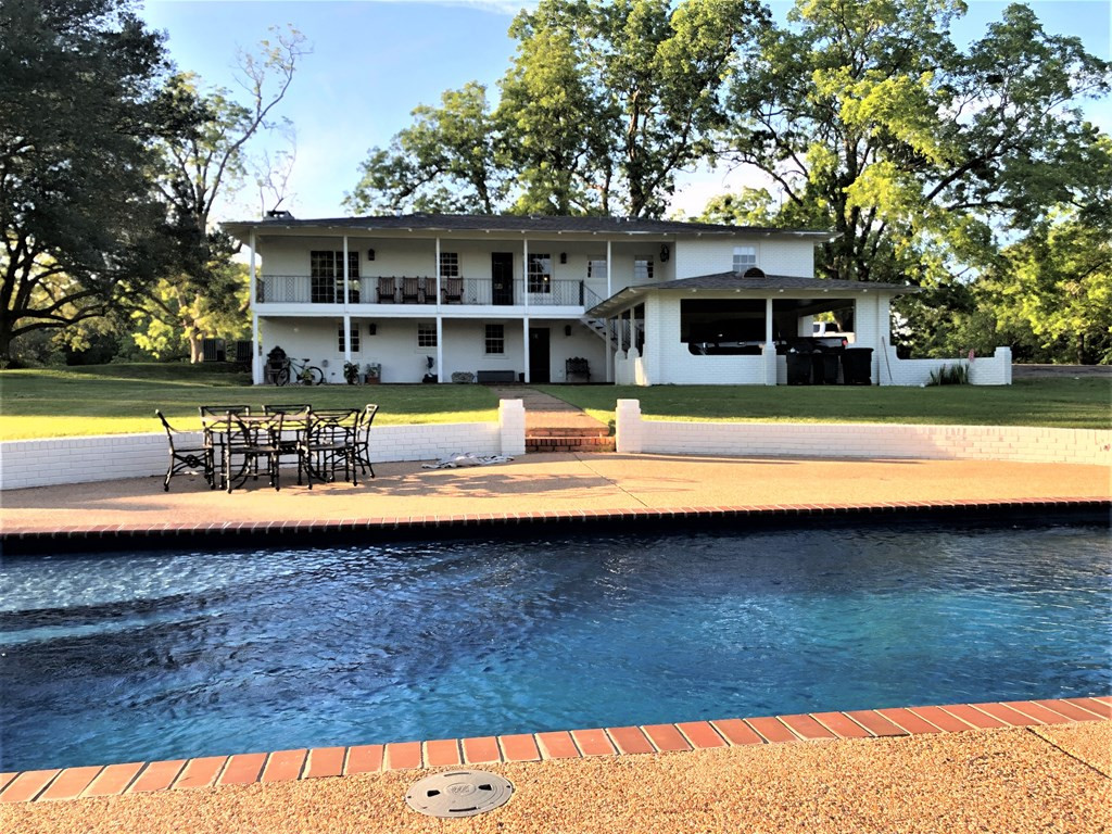 278 Ogden Road Natchez, MS 39120 - Photo 48 of 60 Photo 48
