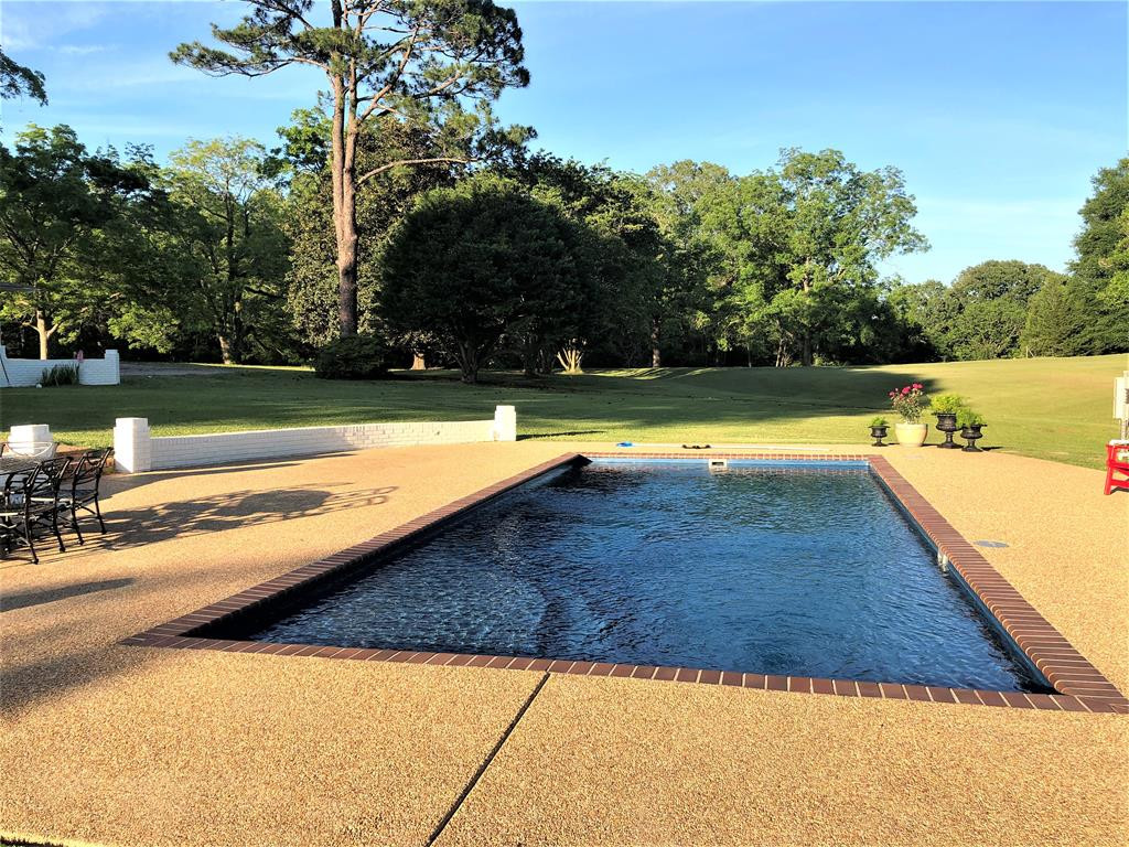 278 Ogden Road Natchez, MS 39120 - Photo 49 of 60 Photo 49