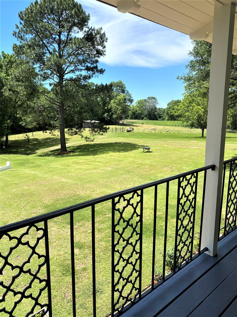 278 Ogden Road Natchez, MS 39120 - Photo 51 of 60 Photo 51