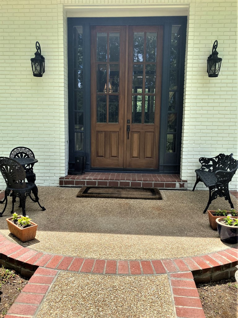 278 Ogden Road Natchez, MS 39120 - Photo 6 of 60 Photo 6