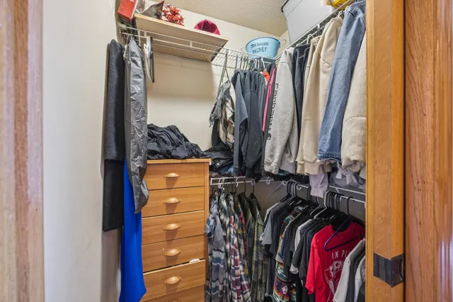 $298,500 | 605 Southwest 9th Avenue, Rice, MN 56367