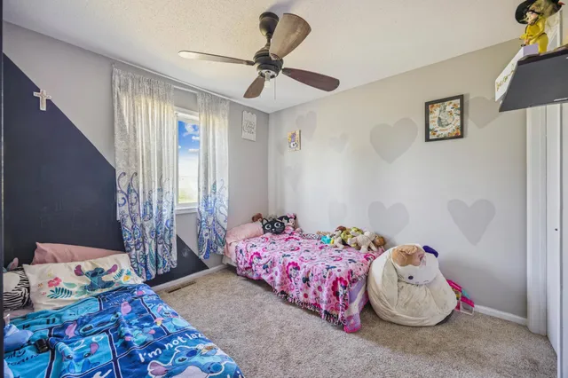 $298,500 | 605 Southwest 9th Avenue, Rice, MN 56367