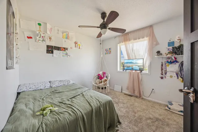 $298,500 | 605 Southwest 9th Avenue, Rice, MN 56367