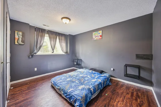 $298,500 | 605 Southwest 9th Avenue, Rice, MN 56367