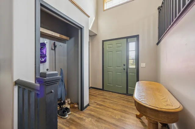 $298,500 | 605 Southwest 9th Avenue, Rice, MN 56367