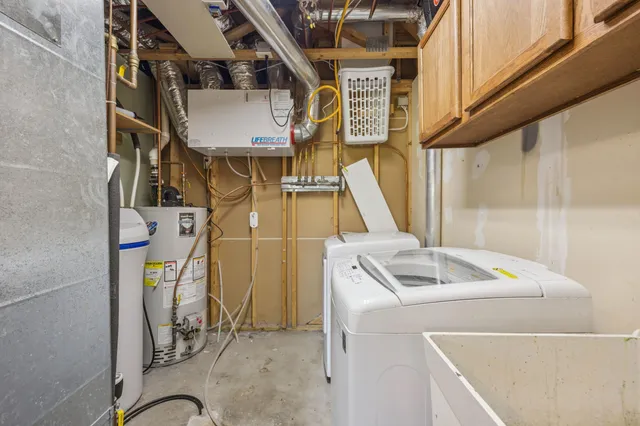 $298,500 | 605 Southwest 9th Avenue, Rice, MN 56367