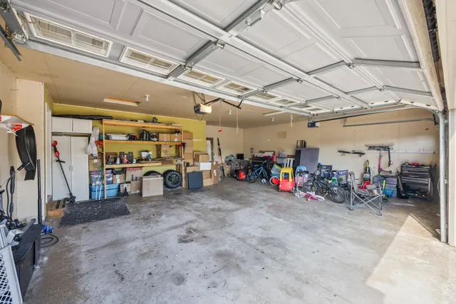 $298,500 | 605 Southwest 9th Avenue, Rice, MN 56367