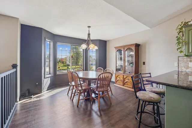 $298,500 | 605 Southwest 9th Avenue, Rice, MN 56367