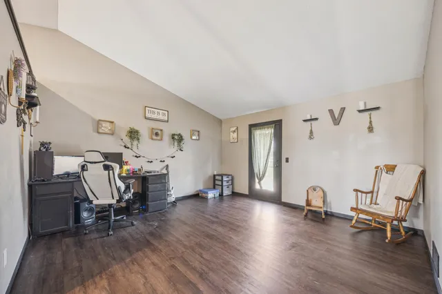 $298,500 | 605 Southwest 9th Avenue, Rice, MN 56367