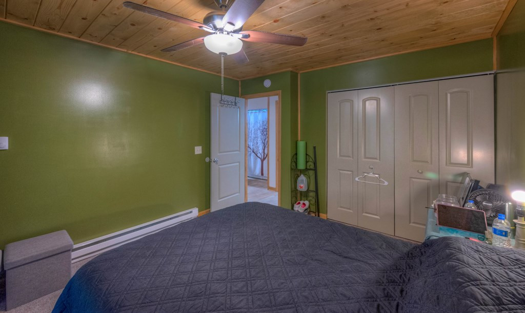 361 Tall Timber Road Murphy, NC 28906 - Photo 24 of 25