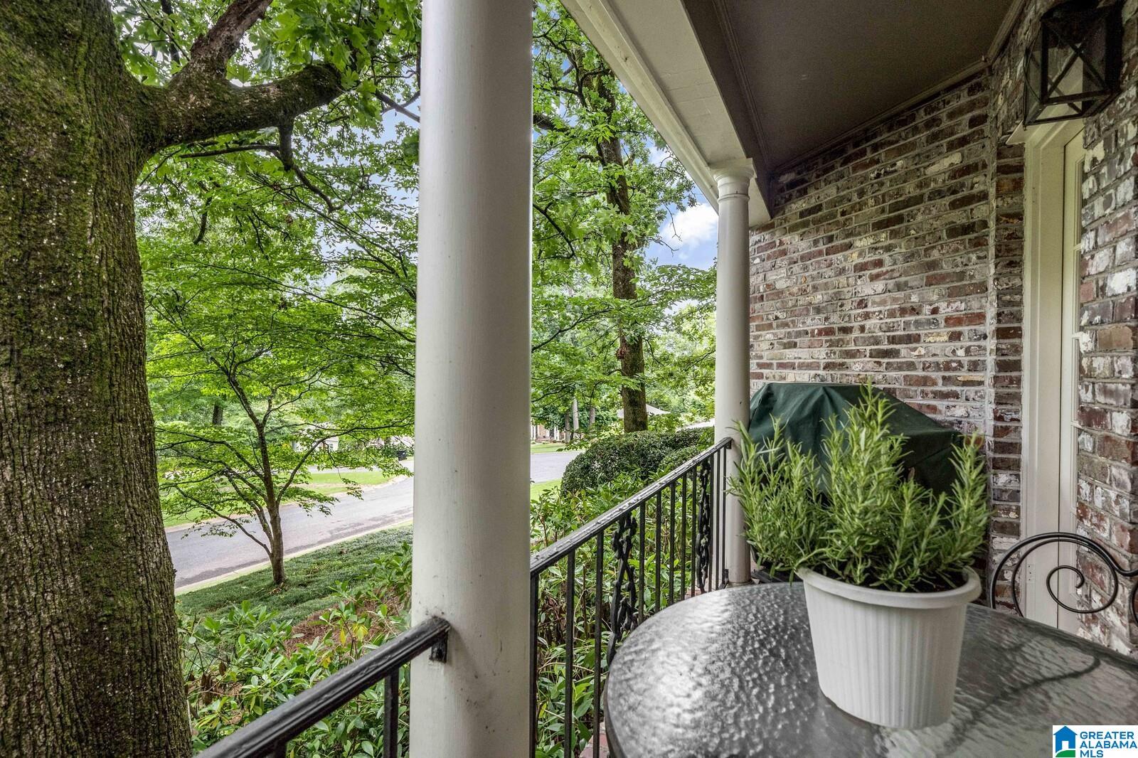 3664 Rockhill Road Birmingham, AL 35223 - Photo 19 of 66