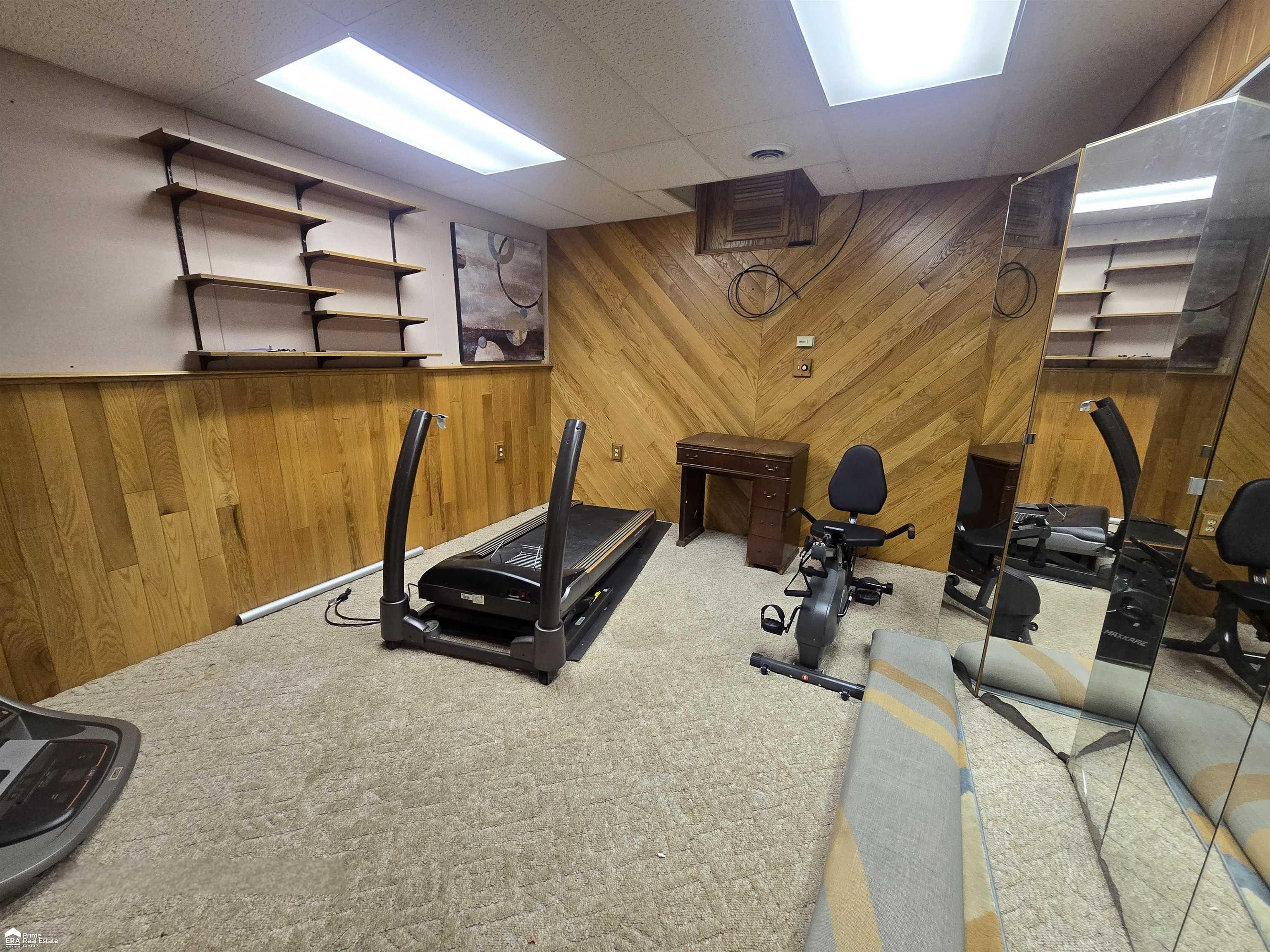 5282 McCandlish Road Grand Blanc, MI 48439 - Photo 23 of 36