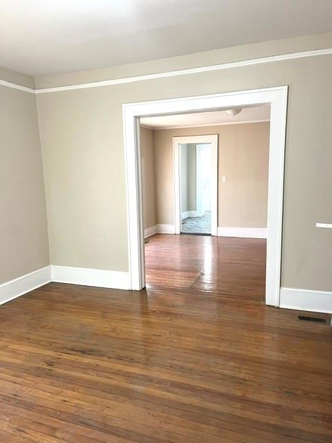 1111 Boulevard Macon, GA 31211 - Photo 2 of 7