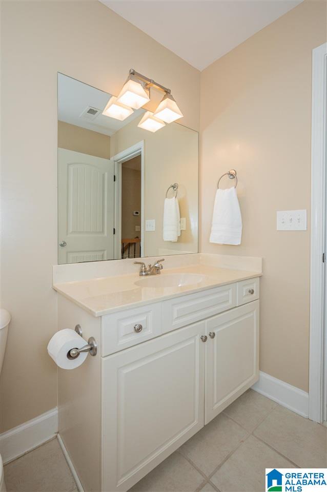 508 Valley Road Birmingham, AL 35206 - Photo 41 of 50