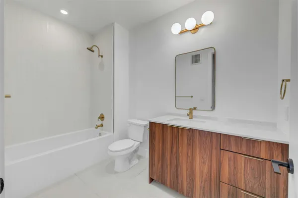 $3,250 | 1701 Simond Avenue, Unit 411, Austin, TX 78723