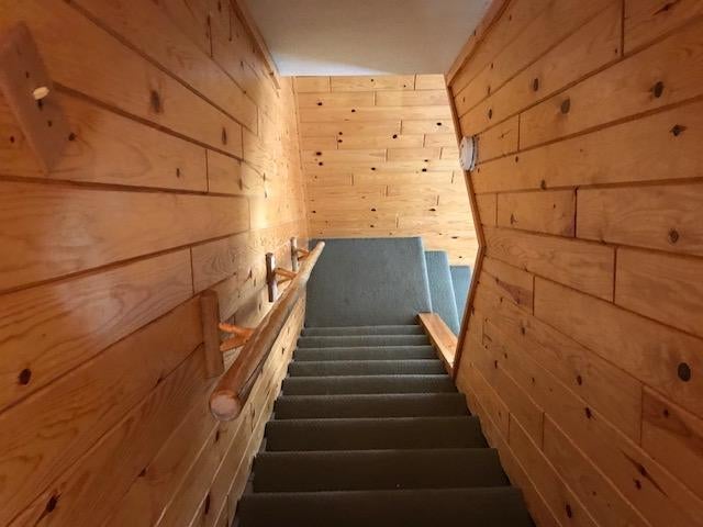 4273 South Extension Road Cheboygan, MI 49721 - Photo 27 of 34 Gallery Image 27