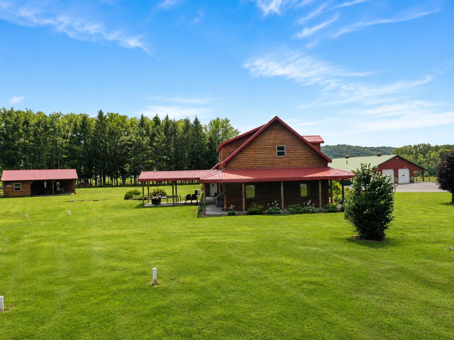 47251 Torgerson Road Soldiers Grove, WI 54655 - Photo 78 of 84 Gallery Image 78