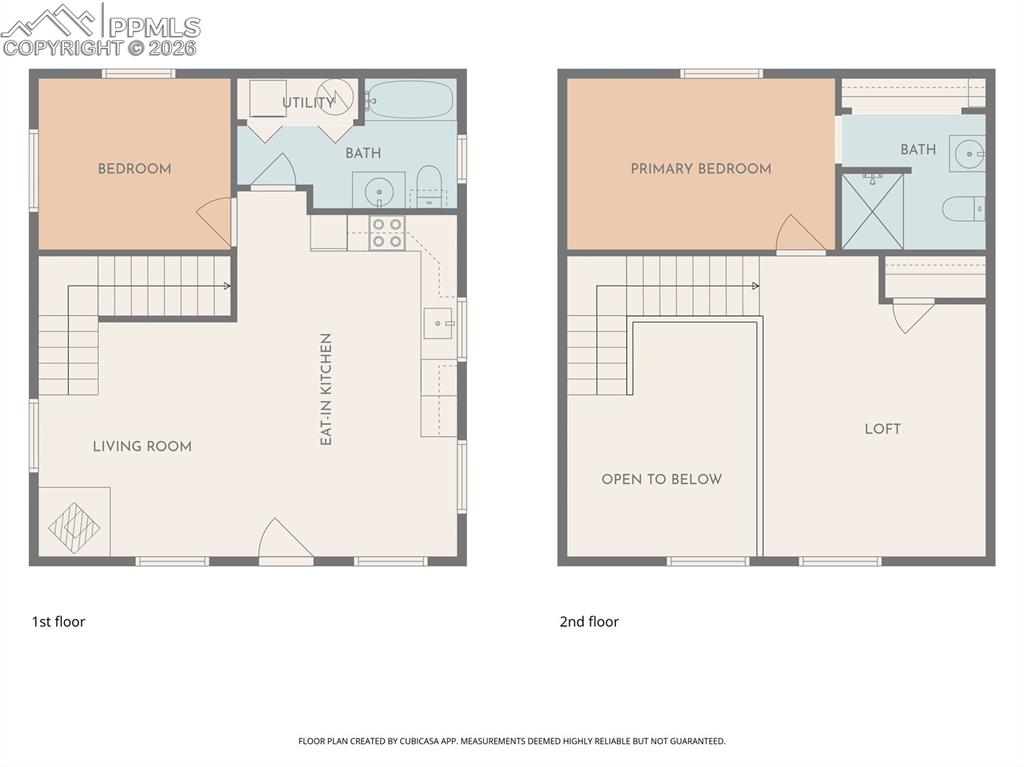 325 Willow Road Divide, CO 80814 - Photo 49 of 49