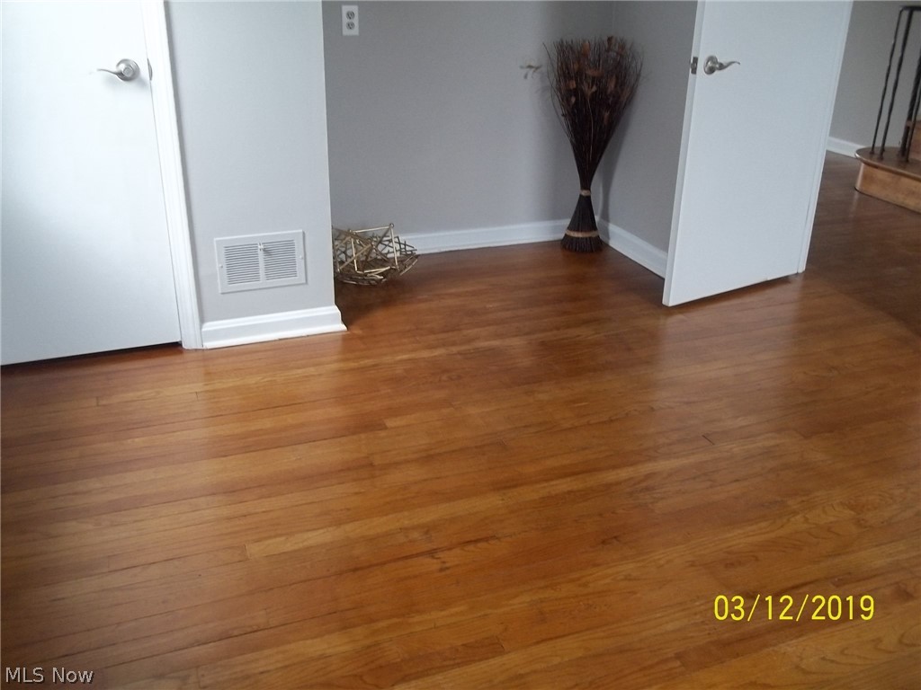 4007 Redfern Road Parma, OH 44134 - Photo 12 of 29
