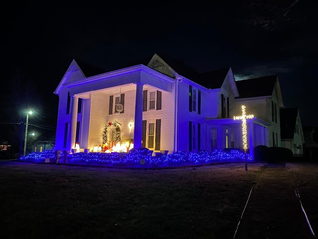 618 Main Street North Carthage, TN 37030 - Photo 64 of 65