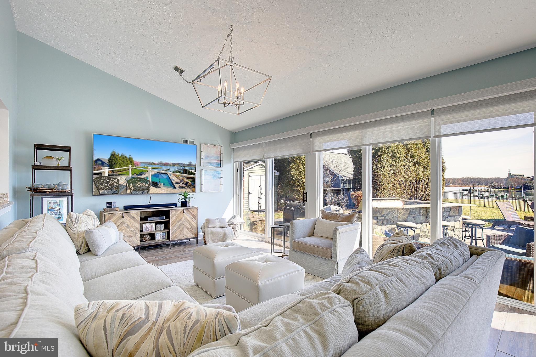 8113 Ventnor Road Pasadena, MD 21122 - Photo 11 of 45