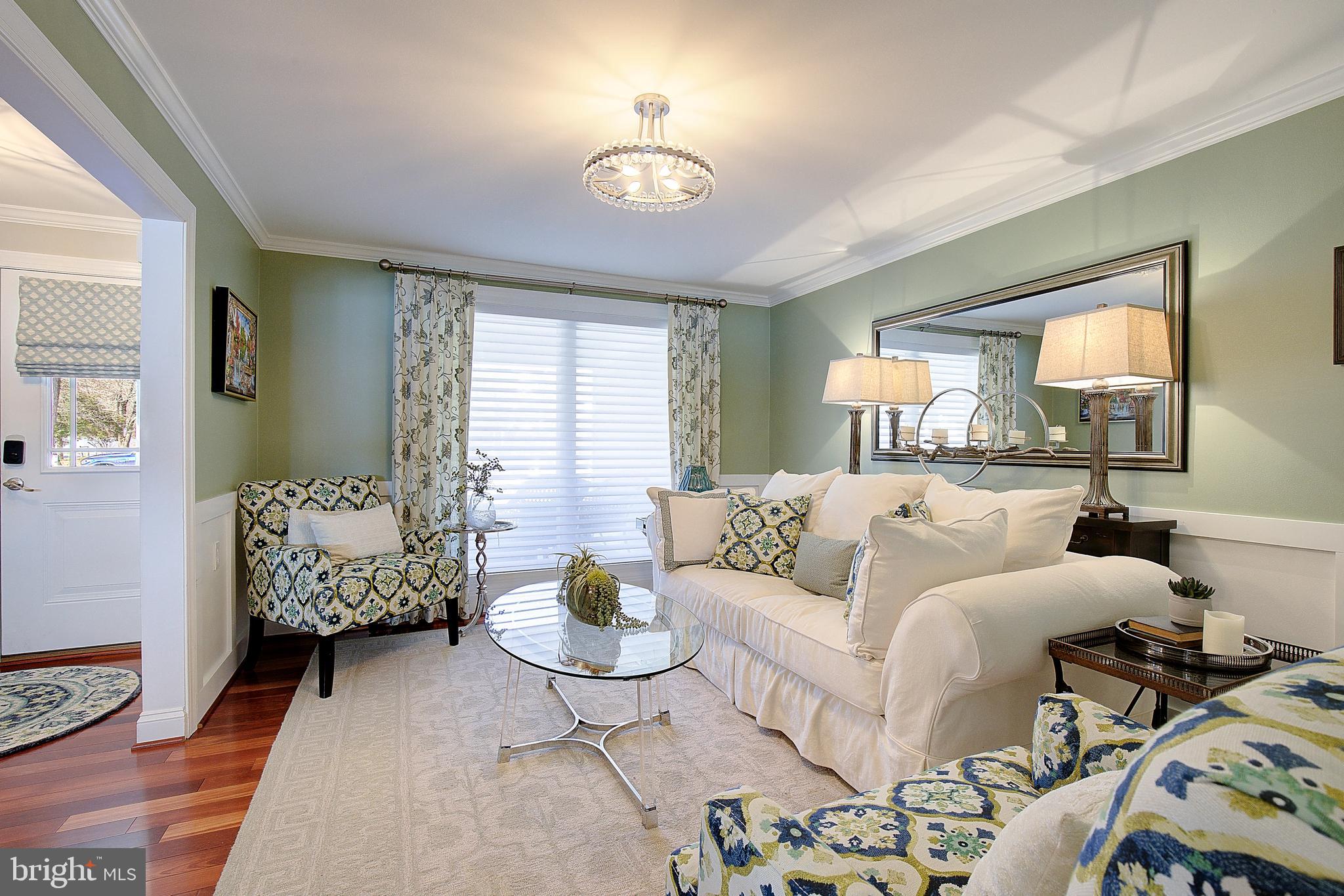 8113 Ventnor Road Pasadena, MD 21122 - Photo 14 of 45