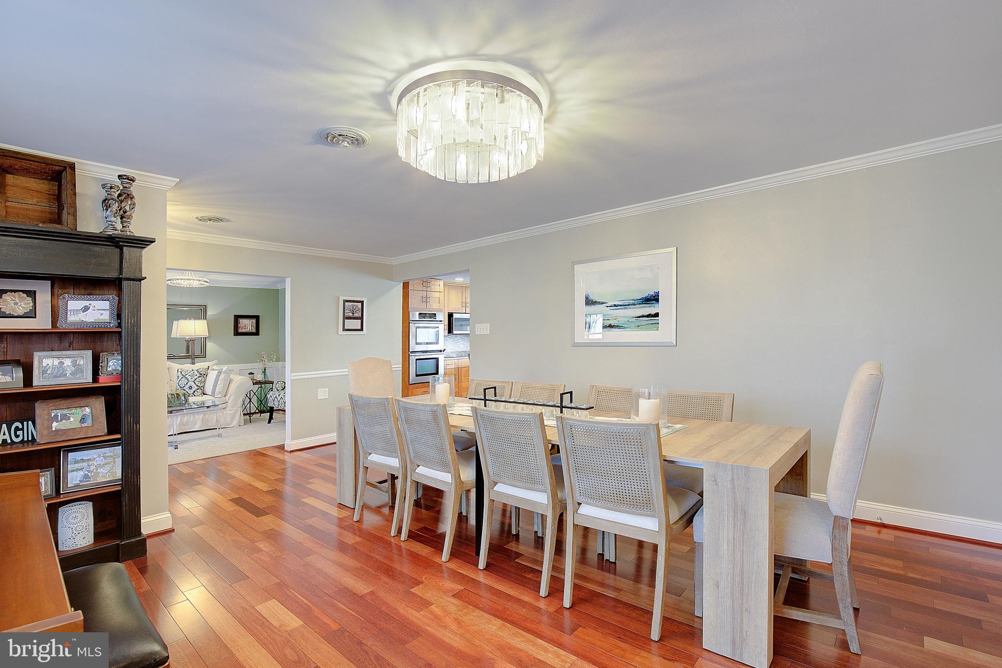 8113 Ventnor Road Pasadena, MD 21122 - Photo 15 of 45