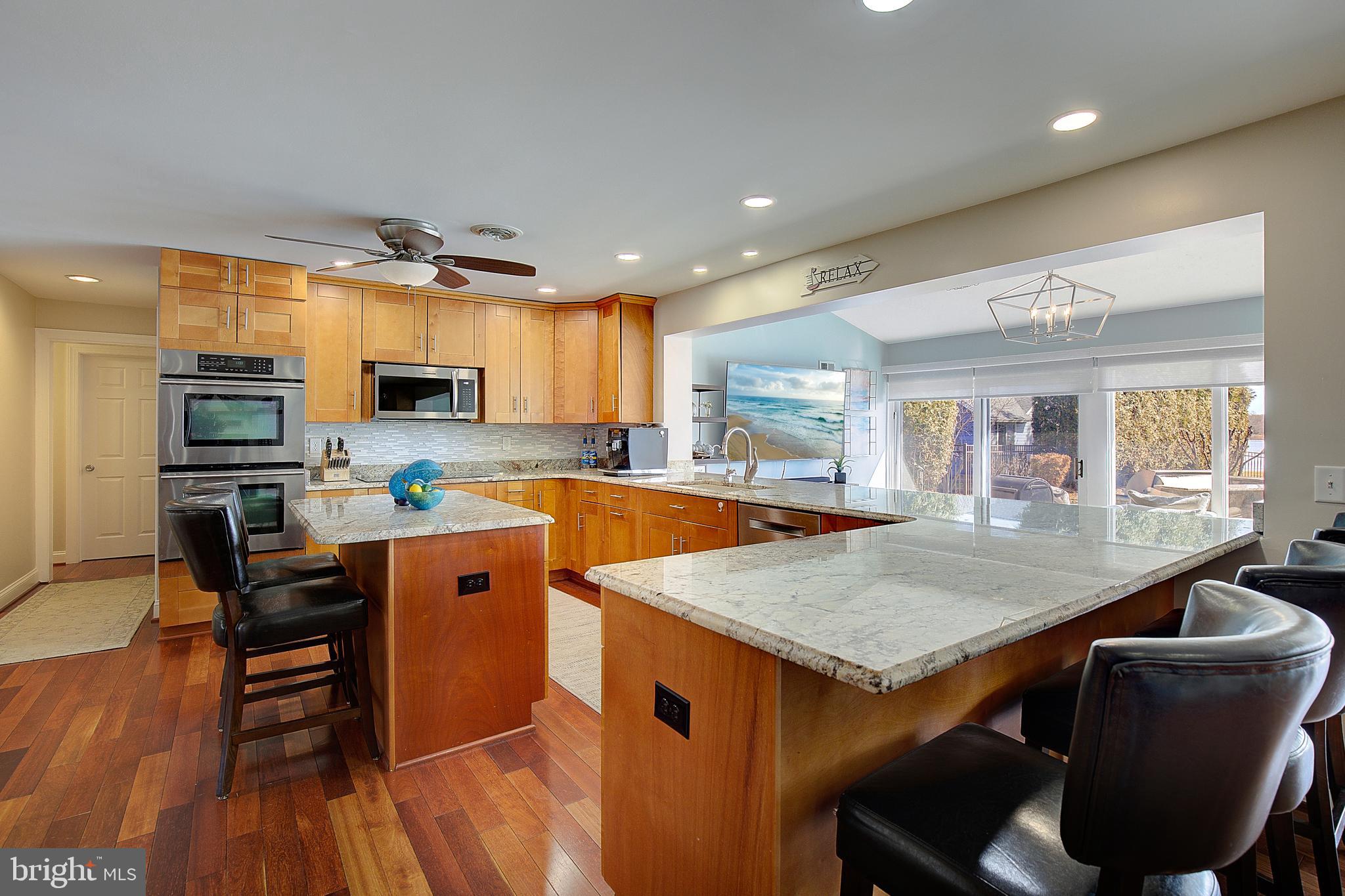 8113 Ventnor Road Pasadena, MD 21122 - Photo 17 of 45