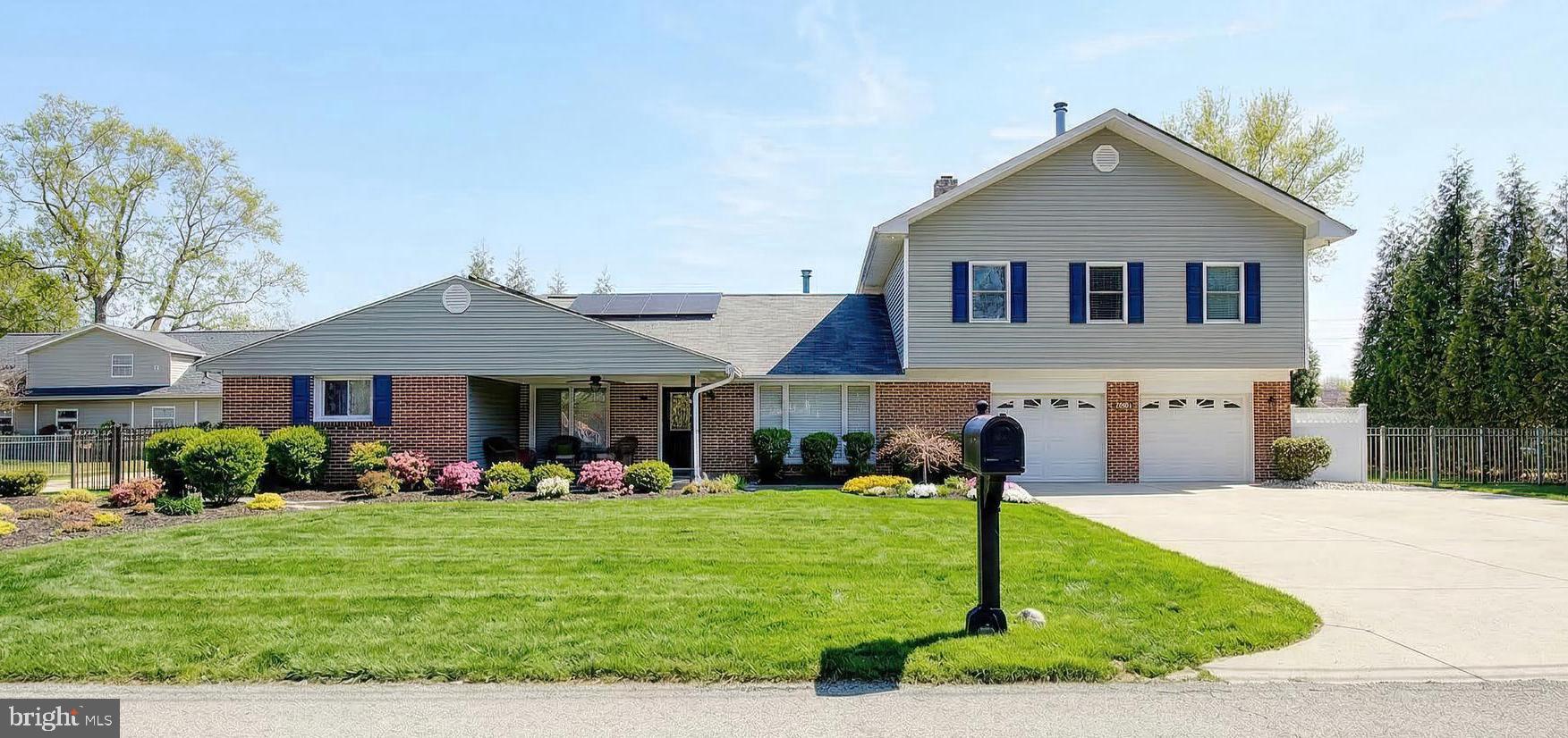 8113 Ventnor Road Pasadena, MD 21122 - Photo 2 of 45