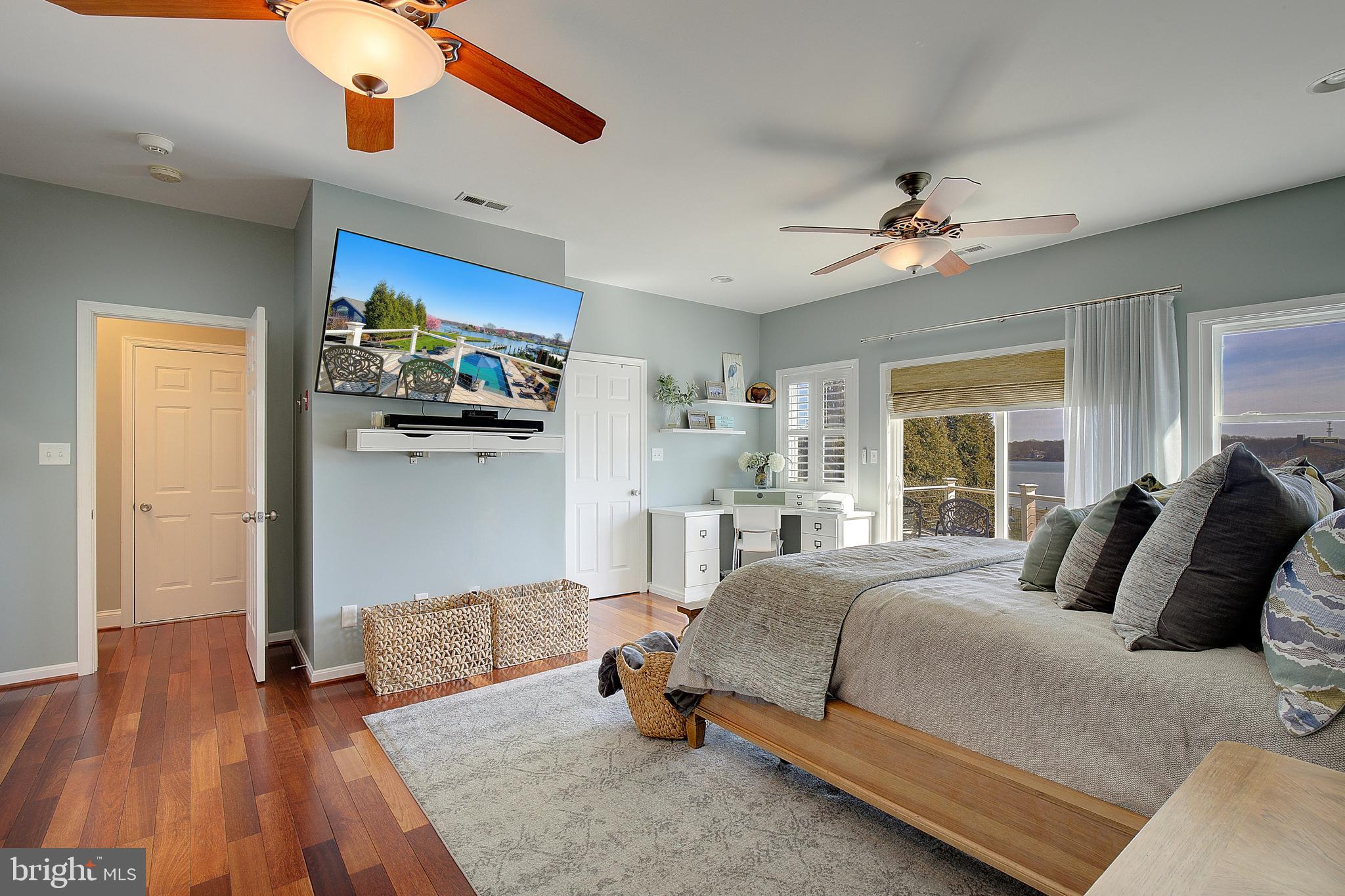 8113 Ventnor Road Pasadena, MD 21122 - Photo 21 of 45