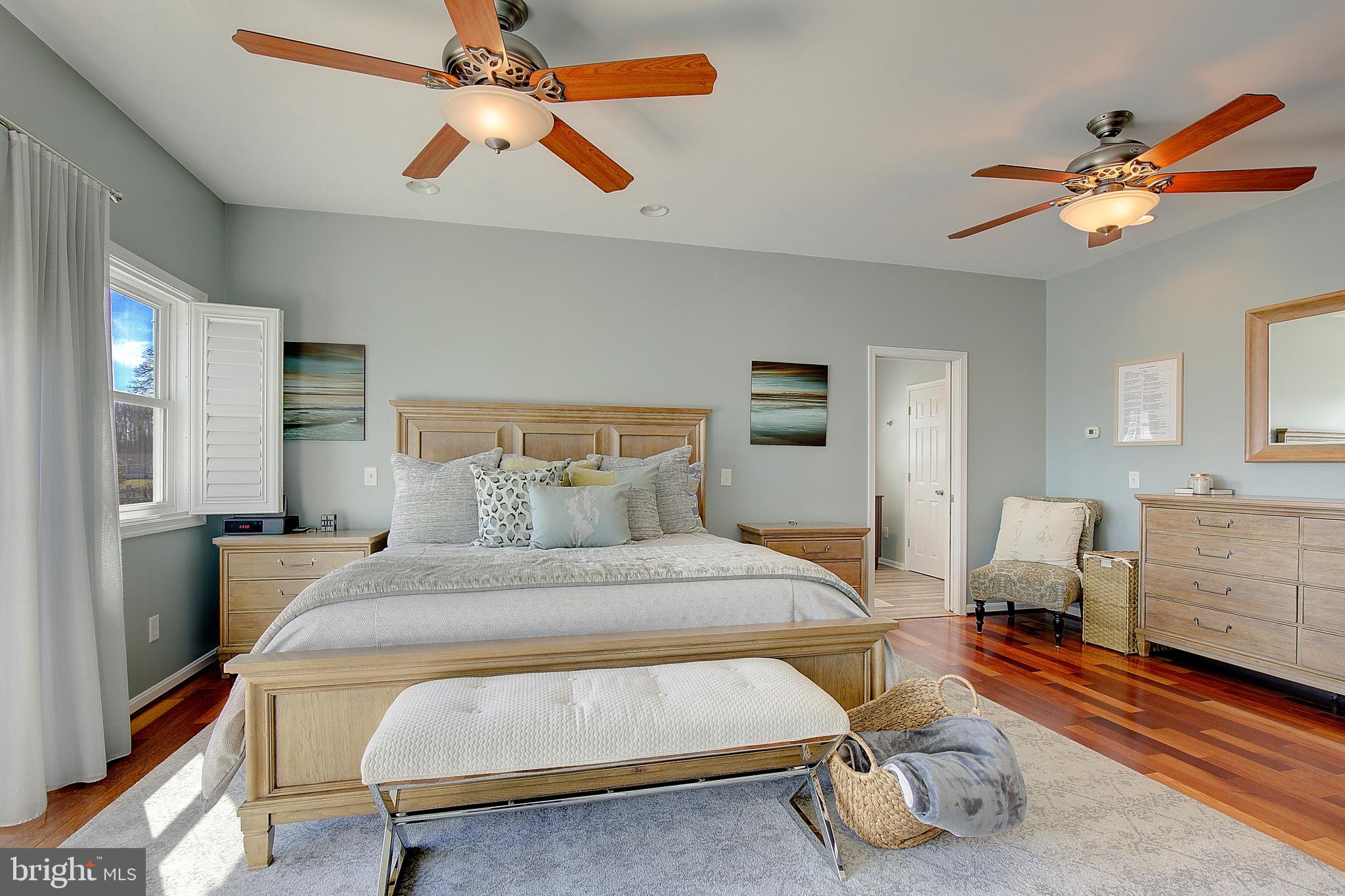 8113 Ventnor Road Pasadena, MD 21122 - Photo 22 of 45