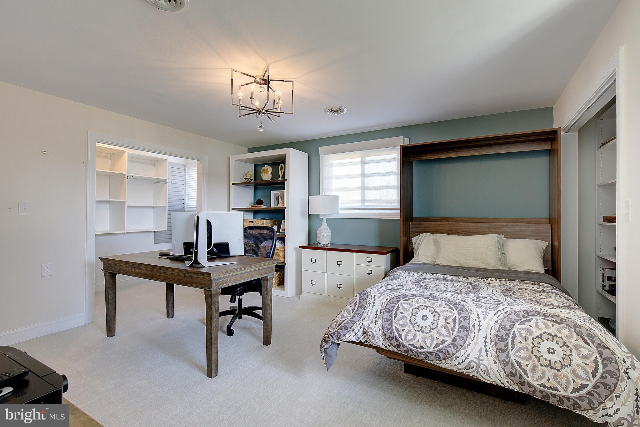 8113 Ventnor Road Pasadena, MD 21122 - Photo 28 of 45